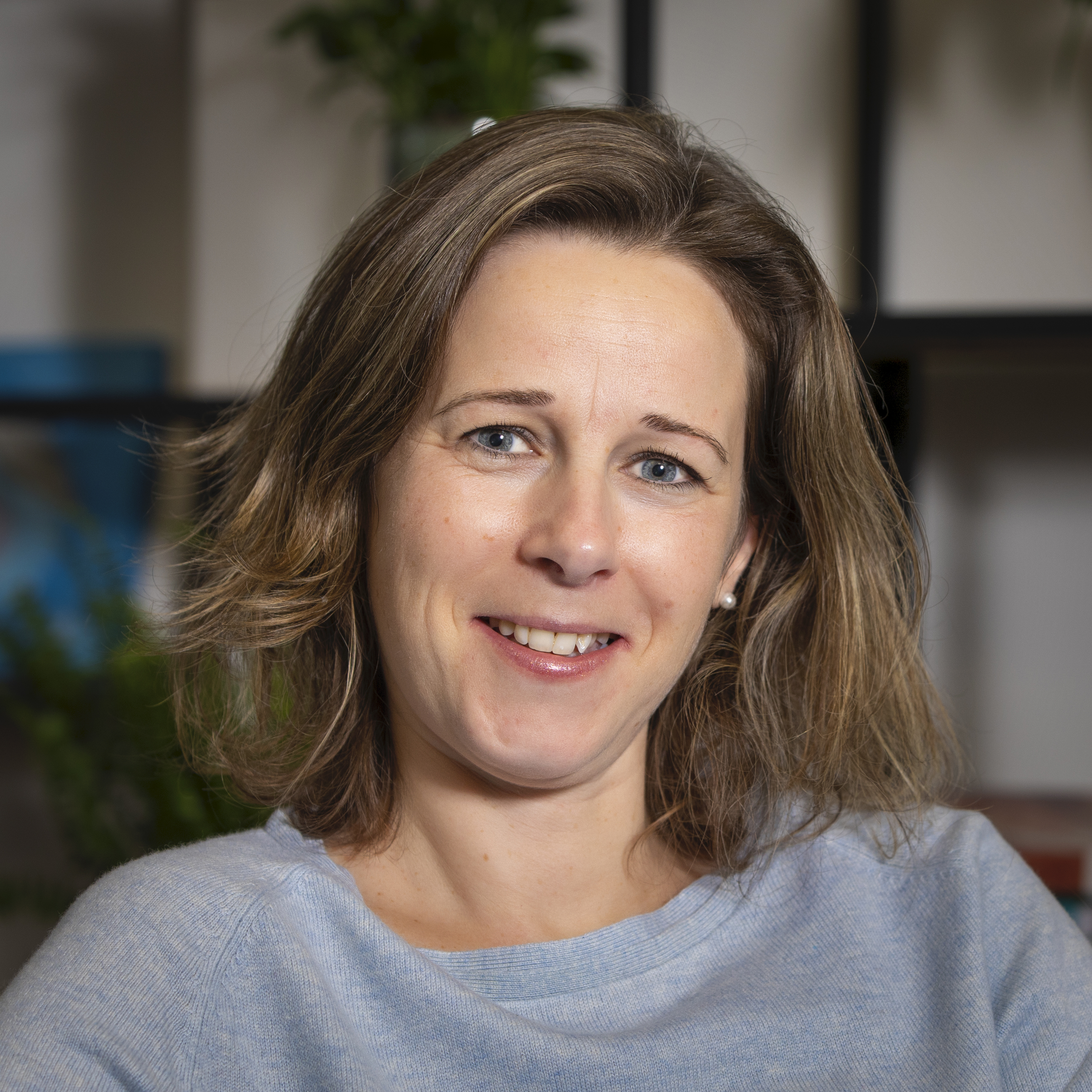 Marieke Cox-Arts